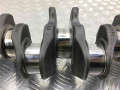 коленвал Ford Transit 8 поколение 2016, 2.0 л., TDCi, дизель, МКПП, задний привод, RFGK2Q, RFGK2QCA, CK2Q6300CB, GK2Q12A227AA - фото №8