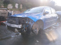 диск тормозной задний Renault Megane 2 поколение [рестайлинг] 2008, 2.0 л., МКПП, хетчбэк 5 дв., 432004943R - фото №10