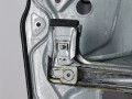 стеклоподъемник электрический передний правый Ford Focus 2 поколение 2005, 1.6 л., МКПП, хетчбэк 5 дв., 1738646 - фото №7
