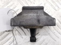 замок багажника Renault Scenic 1 поколение [рестайлинг] 2002, 1.9 л., МКПП, минивэн, 7700827599 - фото №2