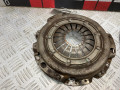 маховик Opel Corsa D 2009, 1.2 л., МКПП, хетчбэк 5 дв., 55572815 - фото №2