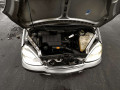 бампер передний Mercedes-Benz A-Класс W168/V168 [рестайлинг] 2002, 1.4 л., МКПП, минивэн, A1688853025 - фото №10