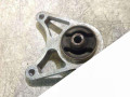 кронштейн редуктора Land Rover Freelander 1 поколение 2001 - фото №4