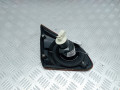 фонарь крышки багажника правый Nissan Qashqai 1 поколение 2009, 1.5 л., МКПП, внедорожник 5 дв., 26550JD800 - фото №4