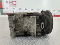 компрессор кондиционера Ford Maverick 2 поколение TM1 2002, 2.0 л., МКПП, внедорожник 5 дв., 1416549 - фото №5