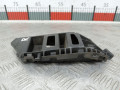Крепление бампера переднего Volkswagen Tiguan 1 поколение 2008, 2.0 л., МКПП, внедорожник 5 дв., 5N0807184B - фото №3