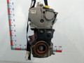 двигатель Renault Scenic 2 поколение 2004, 1.6 л., K4M 782, бензин, МКПП, минивэн, 7701477172 - фото №2