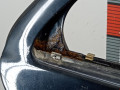 дверь задняя правая Mercedes-Benz E-Класс W210/S210 1997, A2107302405 - фото №6