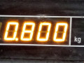 фазорегулятор Toyota Yaris P1 2000, 1.0 л., МКПП, хетчбэк 3 дв., 1352023010 - фото №4
