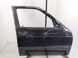 дверь передняя правая Saab 9-3 1 поколение 2001, 2.2 л., МКПП, хетчбэк 5 дв., 5116462
