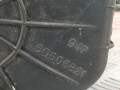 корпус воздушного фильтра Fiat Idea 1 поколение 2004, 1.9 л., МКПП, минивэн, 73501951 - фото №5