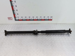 карданный вал BMW 5 серия F07/F10/F11 2011, 3.0 л., АКПП, седан, 26108693398