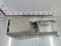 подлокотник Jeep Commander 1 поколение 2007, 3.0 л., АКПП, хетчбэк 5 дв. - фото №2
