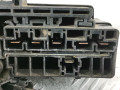 блок реле Suzuki Wagon R 2 поколение 2001, 1.3 л., МКПП, хетчбэк 5 дв. - фото №4