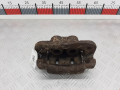 суппорт передний правый Ford Ranger 2 поколение 2007, 3.0 л., МКПП, внедорожник 5 дв., 2333272 - фото №4