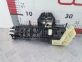 ручка наружная задняя левая Mercedes-Benz E-Класс W212/S212/C207/A207 2012, 2.1 л., АКПП, универсал, A20476001709775 - фото №2