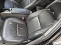 спойлер Toyota Prius 2 поколение 2007, 1.5 л., вариатор, хетчбэк 5 дв. - фото №10