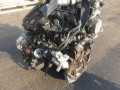 двигатель Renault Clio 2 поколение [2-й рестайлинг] 2007, 1.5 л., K9KF278D08940 - фото №10