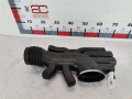 воздуховод Land Rover Range Rover Sport 1 поколение 2005, 4.2 л., АКПП, внедорожник 5 дв. - фото №4
