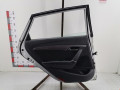 дверь задняя левая Hyundai i40 1 поколение 2015, 1.7 л., МКПП, универсал, 770033Z000 - фото №7