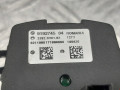 переключатель света BMW X3 F25 2011, 3.0 л., АКПП, внедорожник 5 дв., 61316803962 - фото №5