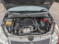 КПП механическая (МКПП) Suzuki SX4 1 поколение 2008, 1.6 л., МКПП, хетчбэк 5 дв., 2472179JA1 - фото №10