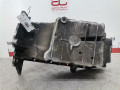 масляный поддон Opel Zafira 2 поколение (B) [рестайлинг] 2008, 1.6 л., МКПП, минивэн, 25200508 - фото №5