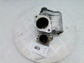 клапан EGR Renault Megane 2 поколение 2005, 1.9 л., МКПП, хетчбэк 5 дв., 147106672R - фото №6