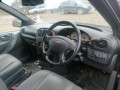 моторчик (насос) подъема крышки багажника (3-5 двери) Chrysler Grand Voyager 4 поколение [рестайлинг] 2006, 2.8 л., АКПП, минивэн, 5096296AC - фото №12