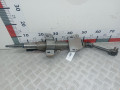 рулевая колонка Mitsubishi Space Star 1 поколение 1999, 1.8 л., МКПП, минивэн - фото №2