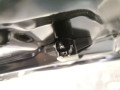 стеклоподъемник электрический передний правый Volkswagen Passat B7 2011, 2.0 л., МКПП, универсал, 3AA837462B - фото №7