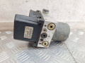 блок ABS Alfa Romeo 147 1 поколение 2002, 0265224083, 0265900042, 46831063 - фото №6