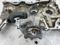 насос масляный Toyota Avensis 2 поколение (T250) 2006, 2.2 л., МКПП, универсал, 1130226020 - фото №4