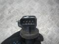 катушка зажигания Toyota Aygo 1 поколение [рестайлинг] AB20 2009, 1.0 л., 9008019015 - фото №3