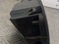 лючок топливного бака BMW 7 серия E65/E66/E67 [рестайлинг] 2007, 11827210, 51177003915 - фото №4