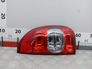 фонарь задний правый Opel Corsa B 1999, GM45022