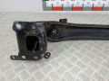 усилитель бампера переднего SEAT Toledo 3 поколение 2005, 1.6 л., МКПП, минивэн, 5P0807109B - фото №5