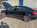 ремень безопасности Mercedes-Benz CLC-Класс 1 поколение 2009, 1.8 л., МКПП, купе, A2038601986 - фото №5