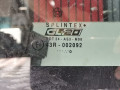 стекло кузовное боковое правое Chrysler Voyager 3 поколение 2000, 3.3 л., АКПП, минивэн, 04717626 - фото №3