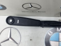 щеткодержатель (поводок стеклоочистителя, дворник) BMW X1 F48 2018, 2.0 л., бензин, 7360506 - фото №6