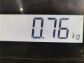 блок управления двигателем Opel Zafira 3 поколение (C) 2014, 2.0 л., МКПП, минивэн, 55485466 - фото №5