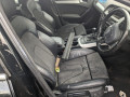 блок розжига ксенона Audi A4 B8/8K 2009, 2.0 л., МКПП, седан, 8K0941597E - фото №16