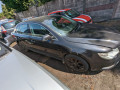 магнитола Skoda Superb 2 поколение 2010, 2.0 л., МКПП, хетчбэк 5 дв., 3T0035156B - фото №15