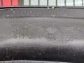 коллектор впускной Mercedes-Benz C-Класс W203/S203/CL203 [рестайлинг] 2008, 2.2 л., АКПП, купе, A6110903637 - фото №5