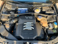 полуось передняя правая (приводной вал, ШРУС) Audi A4 B5 1996, 2.6 л., АКПП, универсал, 8D0407452GX - фото №7