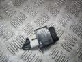 кнопка обогрева сидений Mitsubishi Colt 6 поколение (Z20/Z30) 2006 - фото №3