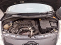 ТНВД Peugeot 207 1 поколение 2006, 1.6 л., МКПП, хетчбэк 5 дв., 1920HT - фото №10