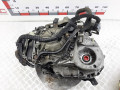 КПП автоматическая (АКПП) Peugeot 207 1 поколение 2008, 1.6 л., АКПП, хетчбэк 5 дв., 223199 - фото №7