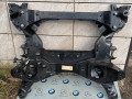 балка подвески передняя (подрамник) BMW 2024, 2.0 л., бензин, 6891262 - фото №7