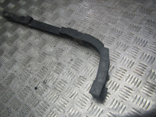 крепление бампера Volkswagen Transporter T4 2001, 2.5 л., МКПП, микроавтобус, 7D0807393